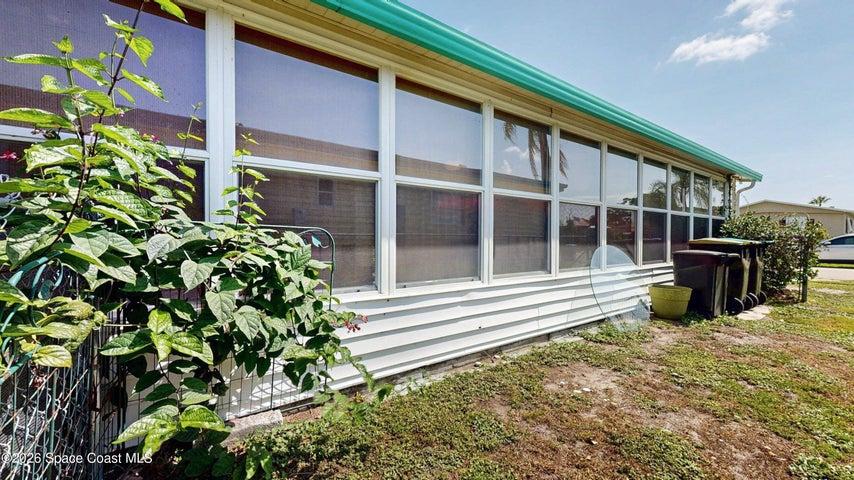 1796 Live Oak Street NE, Palm Bay, FL, 32905 photo 46