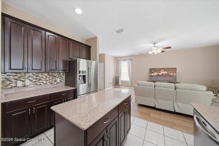 3970 Chardonnay Drive, Rockledge, FL, 32955 photo 10