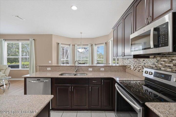 3970 Chardonnay Drive, Rockledge, FL, 32955 photo 11