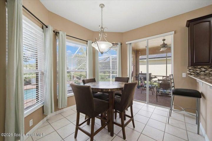 3970 Chardonnay Drive, Rockledge, FL, 32955 photo 12