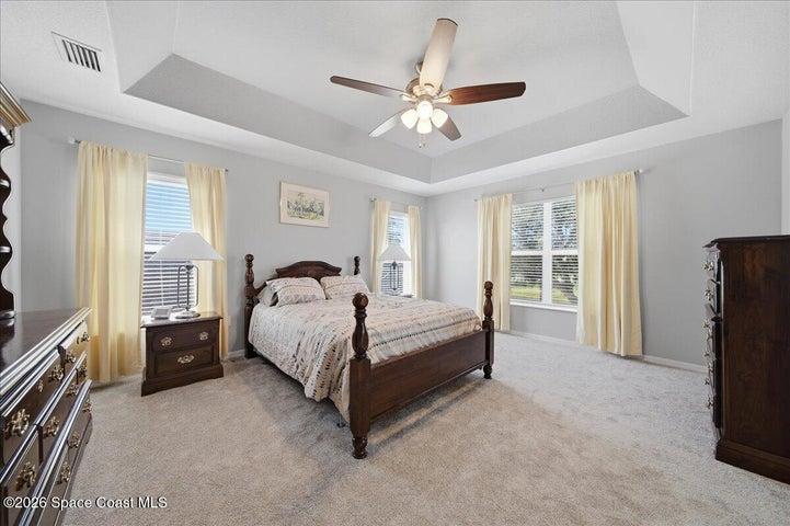3970 Chardonnay Drive, Rockledge, FL, 32955 photo 18