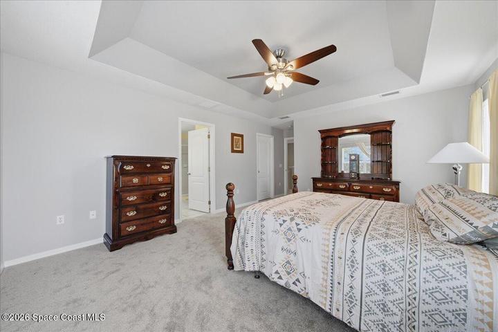 3970 Chardonnay Drive, Rockledge, FL, 32955 photo 19