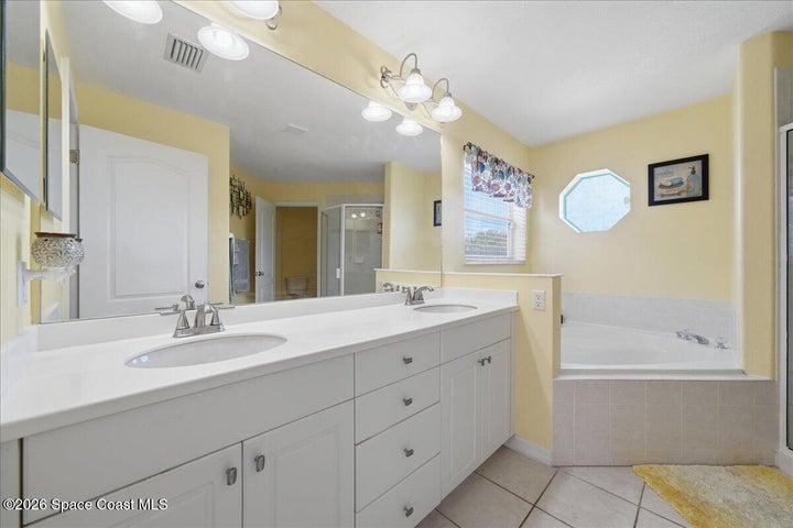3970 Chardonnay Drive, Rockledge, FL, 32955 photo 21