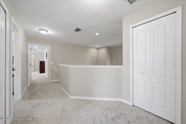 3970 Chardonnay Drive, Rockledge, FL, 32955 photo 17