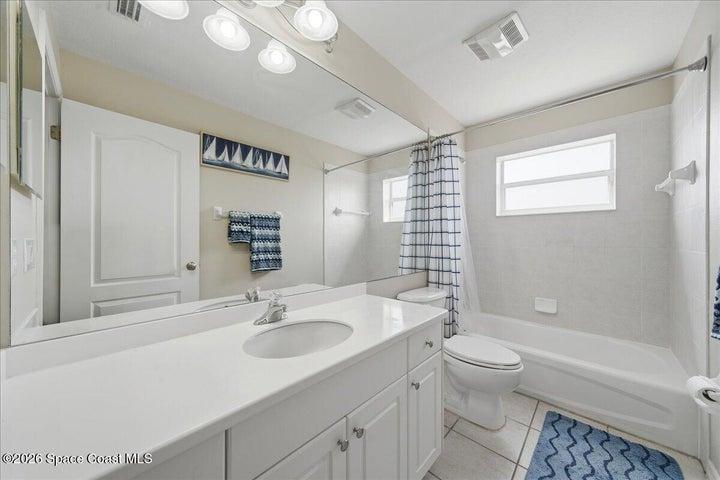 FULL BATH 3