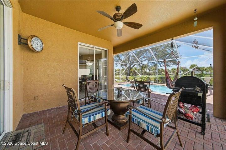 3970 Chardonnay Drive, Rockledge, FL, 32955 photo 28