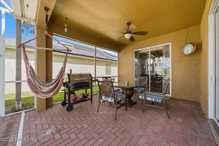 3970 Chardonnay Drive, Rockledge, FL, 32955 photo 29
