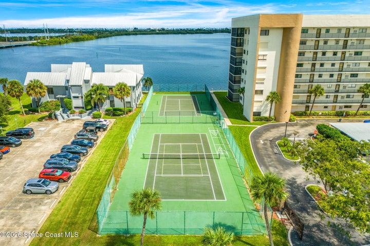 250 S Sykes Creek Parkway B609, Merritt Island, FL, 32952 photo 52