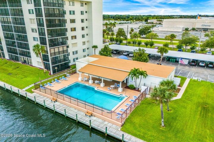 250 S Sykes Creek Parkway B609, Merritt Island, FL, 32952 photo 51