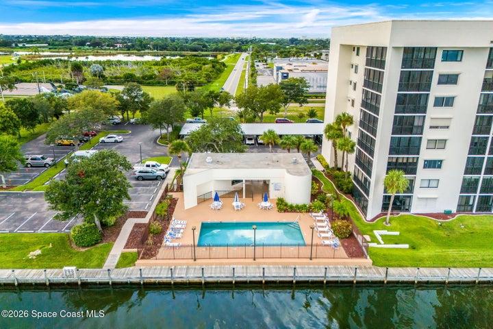 250 S Sykes Creek Parkway B609, Merritt Island, FL, 32952 photo 50