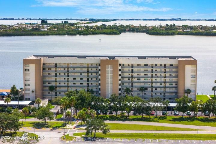 250 S Sykes Creek Parkway B609, Merritt Island, FL, 32952 photo 2