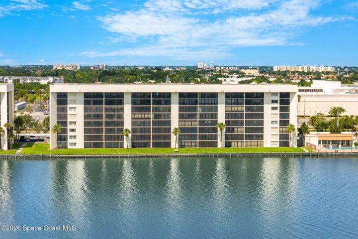 250 S Sykes Creek Parkway B609, Merritt Island, FL, 32952 photo 3