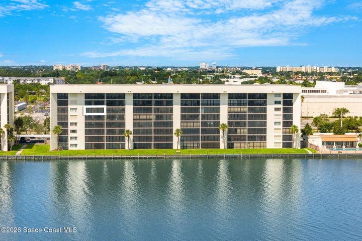 250 S Sykes Creek Parkway B609, Merritt Island, FL, 32952 photo 5