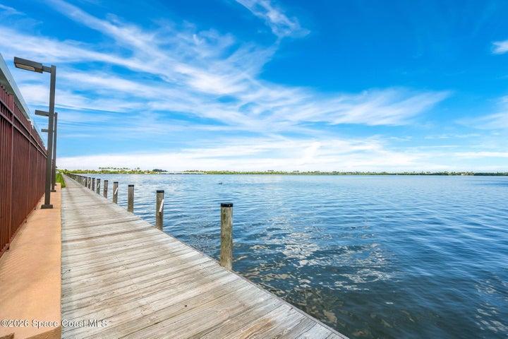 250 S Sykes Creek Parkway B609, Merritt Island, FL, 32952 photo 54
