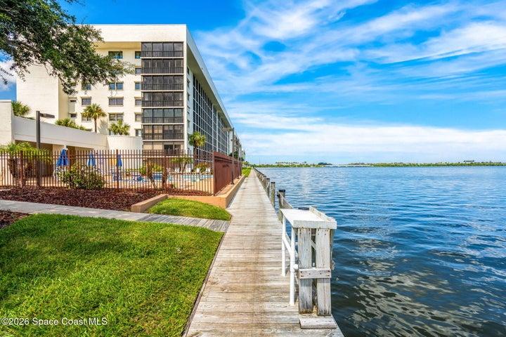250 S Sykes Creek Parkway B609, Merritt Island, FL, 32952 photo 55