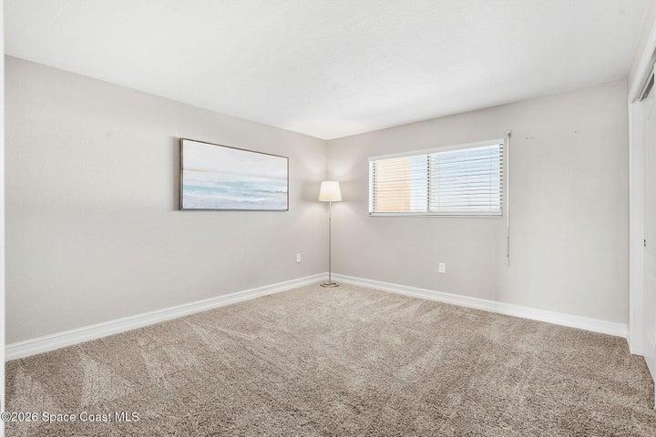 250 S Sykes Creek Parkway B609, Merritt Island, FL, 32952 photo 39