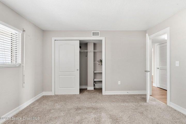 250 S Sykes Creek Parkway B609, Merritt Island, FL, 32952 photo 40