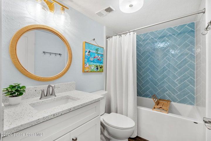 250 S Sykes Creek Parkway B609, Merritt Island, FL, 32952 photo 41