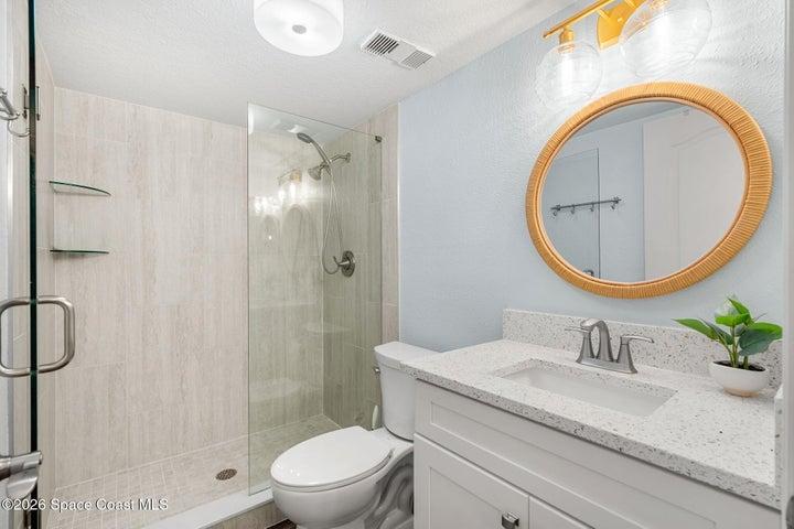 250 S Sykes Creek Parkway B609, Merritt Island, FL, 32952 photo 38