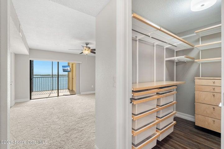 250 S Sykes Creek Parkway B609, Merritt Island, FL, 32952 photo 31