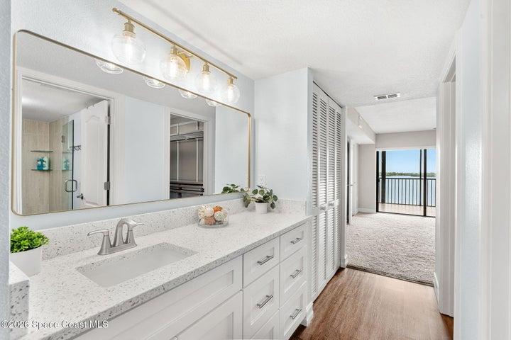 250 S Sykes Creek Parkway B609, Merritt Island, FL, 32952 photo 37