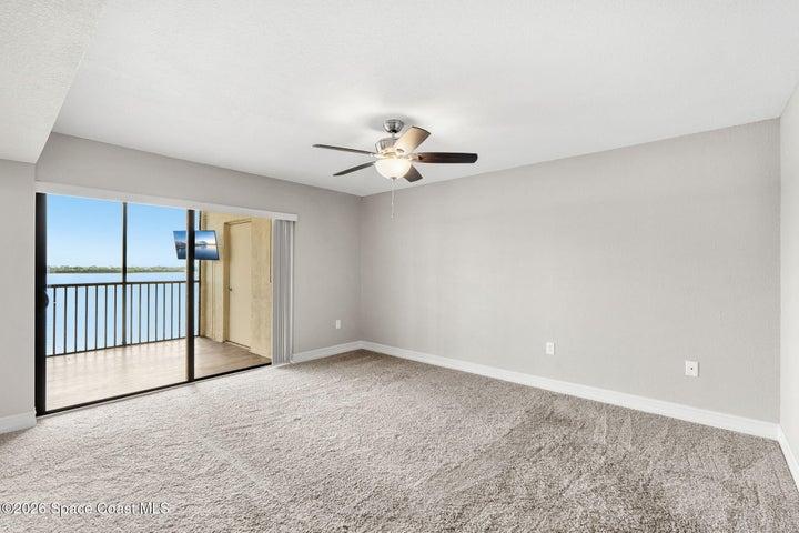 250 S Sykes Creek Parkway B609, Merritt Island, FL, 32952 photo 32