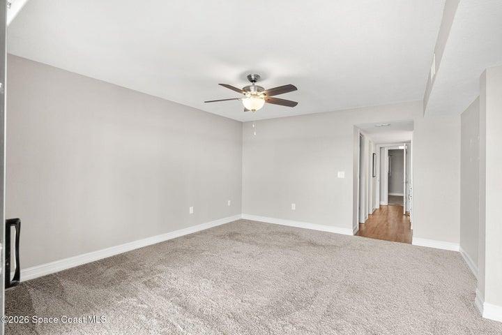 250 S Sykes Creek Parkway B609, Merritt Island, FL, 32952 photo 33
