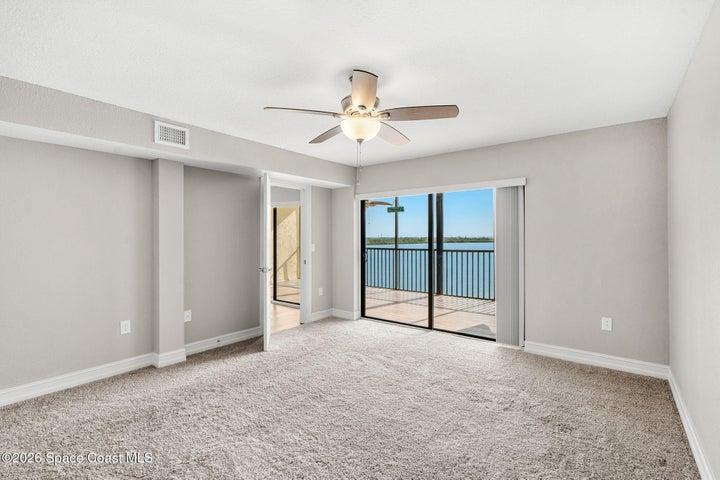 250 S Sykes Creek Parkway B609, Merritt Island, FL, 32952 photo 34