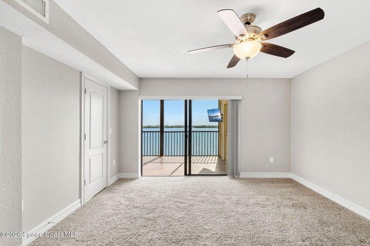 250 S Sykes Creek Parkway B609, Merritt Island, FL, 32952 photo 35