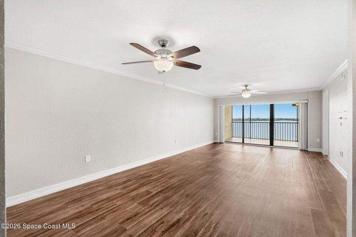 250 S Sykes Creek Parkway B609, Merritt Island, FL, 32952 photo 22