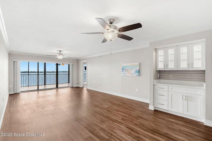 250 S Sykes Creek Parkway B609, Merritt Island, FL, 32952 photo 25