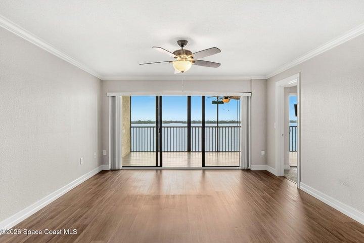 250 S Sykes Creek Parkway B609, Merritt Island, FL, 32952 photo 24