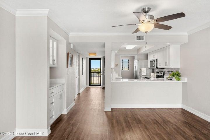 250 S Sykes Creek Parkway B609, Merritt Island, FL, 32952 photo 23
