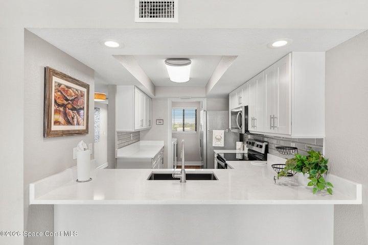 250 S Sykes Creek Parkway B609, Merritt Island, FL, 32952 photo 21
