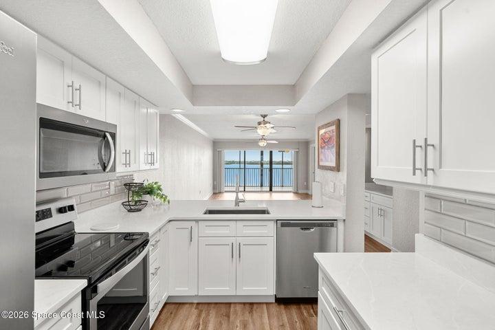 250 S Sykes Creek Parkway B609, Merritt Island, FL, 32952 photo 15