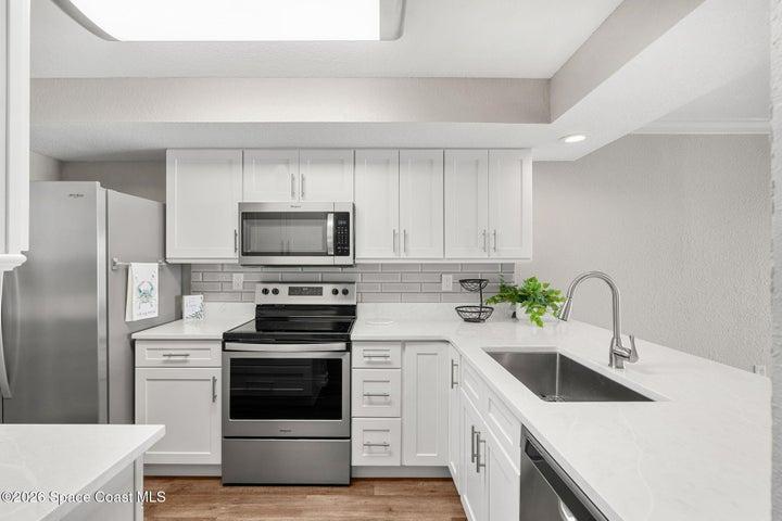 250 S Sykes Creek Parkway B609, Merritt Island, FL, 32952 photo 19