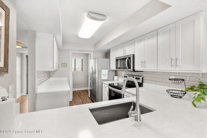 250 S Sykes Creek Parkway B609, Merritt Island, FL, 32952 photo 20