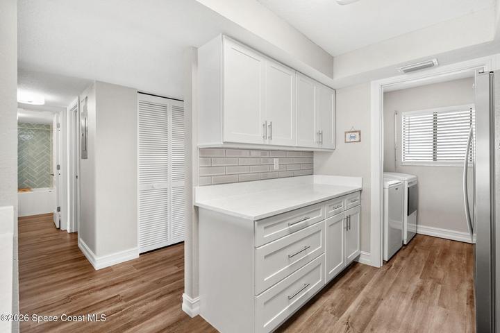250 S Sykes Creek Parkway B609, Merritt Island, FL, 32952 photo 42