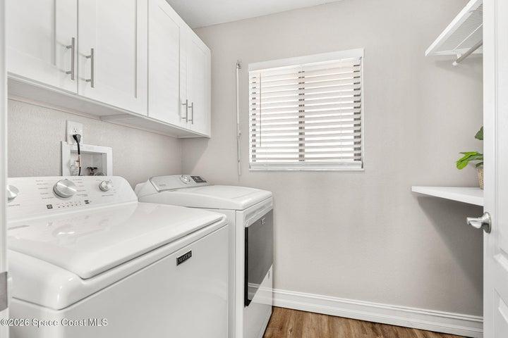 250 S Sykes Creek Parkway B609, Merritt Island, FL, 32952 photo 43