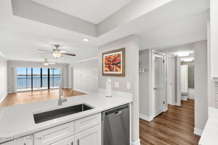 250 S Sykes Creek Parkway B609, Merritt Island, FL, 32952 photo 16