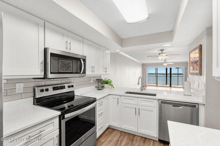 250 S Sykes Creek Parkway B609, Merritt Island, FL, 32952 photo 17