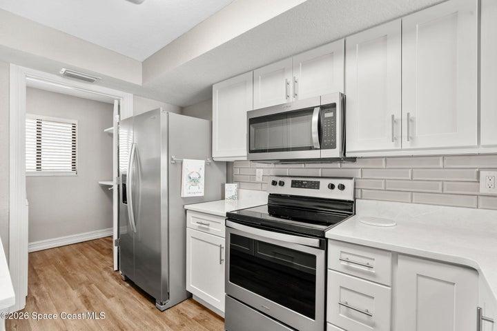 250 S Sykes Creek Parkway B609, Merritt Island, FL, 32952 photo 18