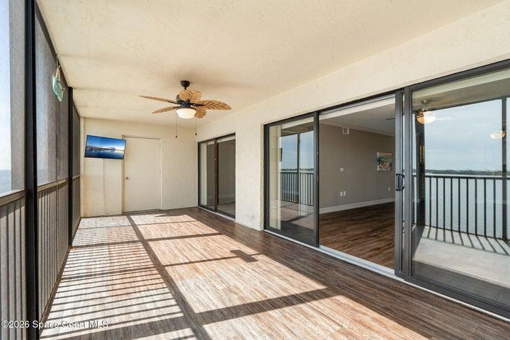 250 S Sykes Creek Parkway B609, Merritt Island, FL, 32952 photo 13