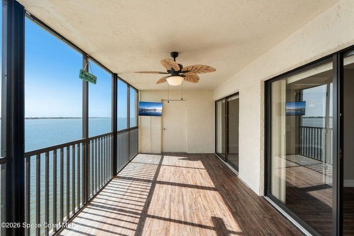 250 S Sykes Creek Parkway B609, Merritt Island, FL, 32952 photo 12