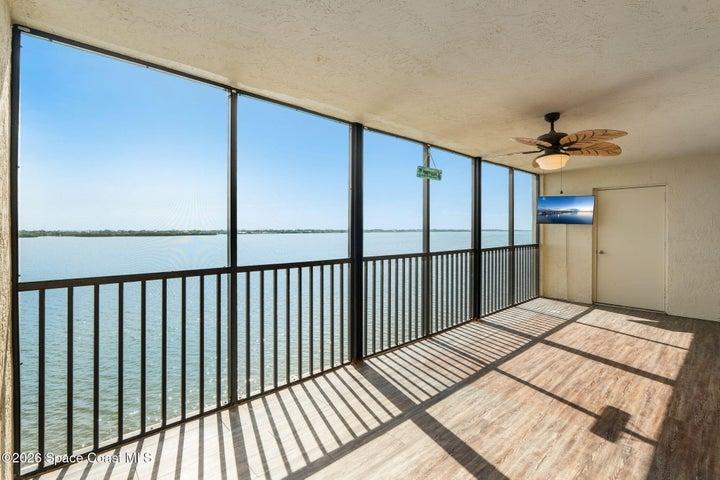 250 S Sykes Creek Parkway B609, Merritt Island, FL, 32952 photo 11