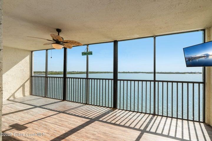 250 S Sykes Creek Parkway B609, Merritt Island, FL, 32952 photo 10