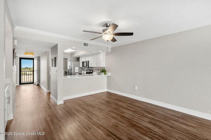 250 S Sykes Creek Parkway B609, Merritt Island, FL, 32952 photo 14
