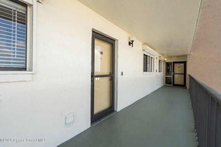 250 S Sykes Creek Parkway B609, Merritt Island, FL, 32952 photo 6