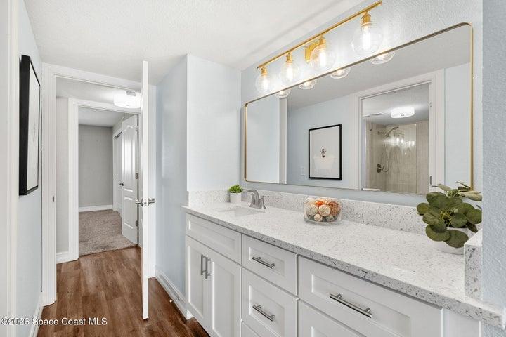 250 S Sykes Creek Parkway B609, Merritt Island, FL, 32952 photo 45