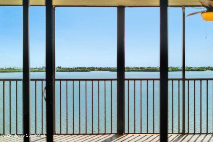250 S Sykes Creek Parkway B609, Merritt Island, FL, 32952 photo 8